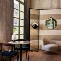 Gubi Multi-Lite Floor Lamp