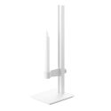 String Museum Candle Holder