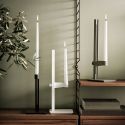 String Shelving - Museum Candle Holder
