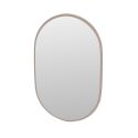 Montana Look Mirror