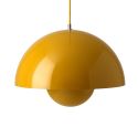 &Tradition Flowerpot VP7 Pendant Light