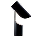 Le Klint Mutatio Table Lamp