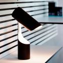 Le Klint Mutatio Table Lamp