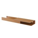 Muuto Folded Shelf - Platform