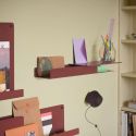 Muuto Folded Shelf - Platform