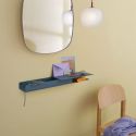 Muuto Folded Shelf - Platform