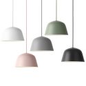 Muuto Ambit Pendant Light