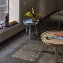 Muuto Around Coffee Table