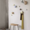 Muuto Dots Coat Hooks