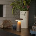 Muuto Ease Portable Lamp