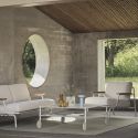 Muuto Flow Coffee Table 