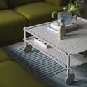 Muuto Flow Coffee Table 
