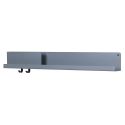 Muuto Folded Shelf - 96cm x 13cm