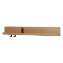 Muuto Folded Shelf - 96cm x 13cm