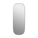Muuto Framed Mirror