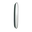 Muuto Framed Mirror