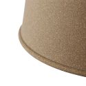 Muuto Grain Pendant - Nature