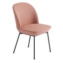 Muuto Oslo Side / Dining Chair