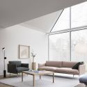 Muuto Post Extra Lighting Unit 