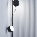 Muuto Post Floor Lamp