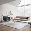 Muuto Post Floor Lamp