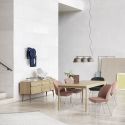 Muuto Reflect Sideboard