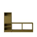 Muuto Stacked 2.0 Shelves