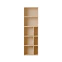 Muuto Stacked 2.0 Shelves