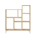 Muuto Stacked 2.0 Shelves