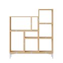 Muuto Stacked 2.0 Shelves