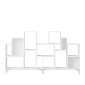 Muuto Stacked 2.0 Shelves