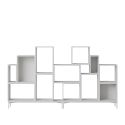 Muuto Stacked 2.0 Shelves