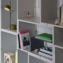 Muuto Stacked 2.0 Shelves