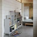 Muuto Stacked 2.0 Shelves