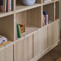 Muuto Stacked 2.0 Shelves