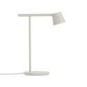 Muuto Tip Table Lamp