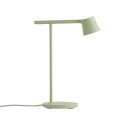 Muuto Tip Table Lamp