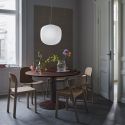 Muuto Workshop Chair