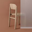 Muuto Workshop Chair