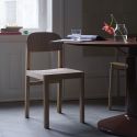 Muuto Workshop Chair