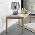 Muuto Workshop Coffee Table