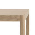 Muuto Workshop Coffee Table