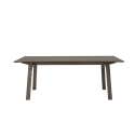 Muuto Earnest Extendable Dining Table