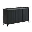 Muuto Enfold Sideboard - Wide