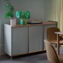 Muuto Enfold Sideboard - Wide