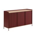 Muuto Enfold Sideboard - Wide