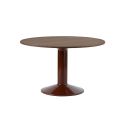 Muuto Midst Dining Table 