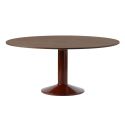 Muuto Midst Dining Table 