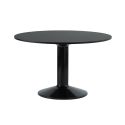 Muuto Midst Dining Table 