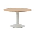 Muuto Midst Dining Table 